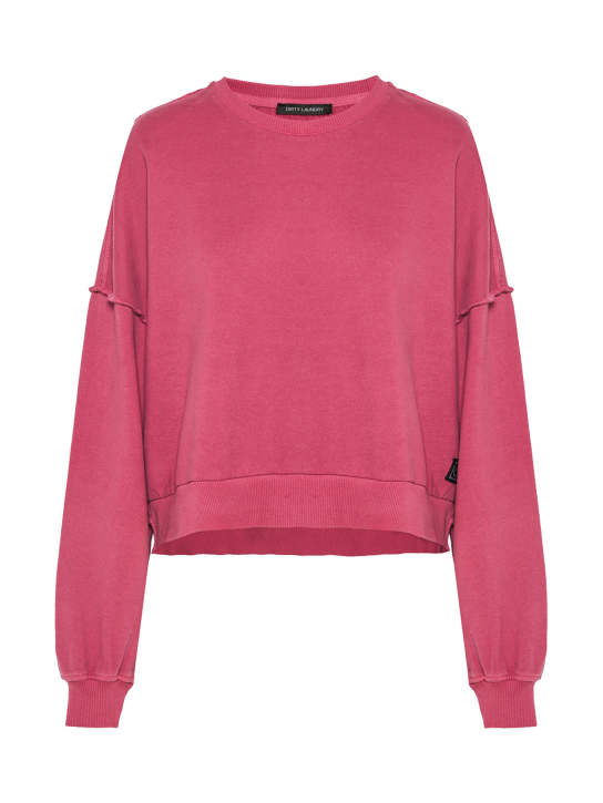 ΓΥΝΑΙΚΕΙΟ OVERSIZED ΦΟΥΤΕΡ  0