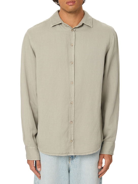 ΑΝΔΡΙΚΟ ΠΟΥΚΑΜΙΣΟ  1