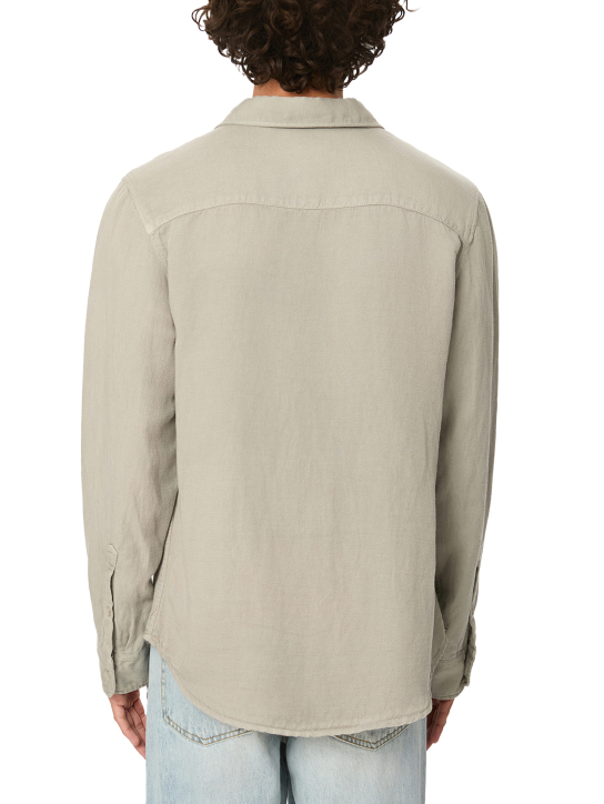 ΑΝΔΡΙΚΟ ΠΟΥΚΑΜΙΣΟ  2