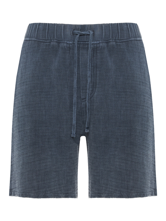 ΑΝΔΡΙΚΗ ΒΕΡΜΟΥΔΑ  0