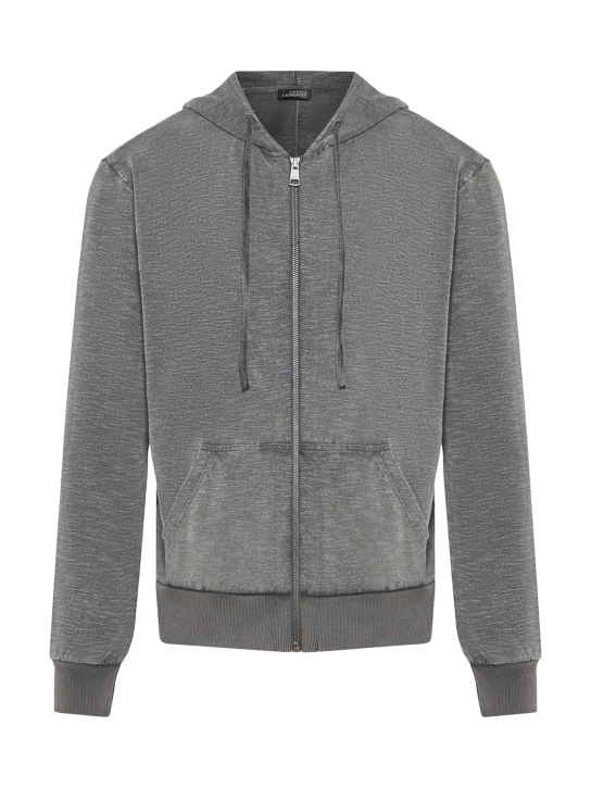 ΑΝΔΡΙΚΗ ΖΑΚΕΤΑ  0