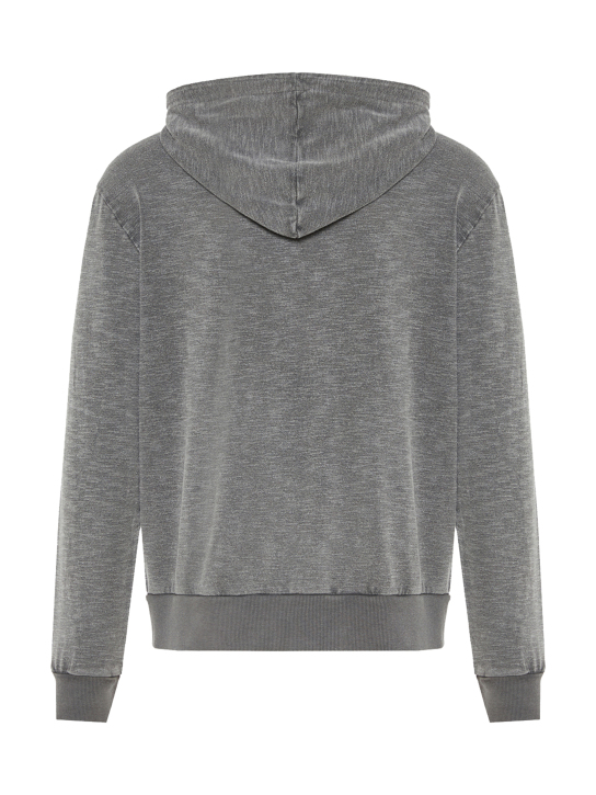 ΑΝΔΡΙΚΗ ΖΑΚΕΤΑ  3