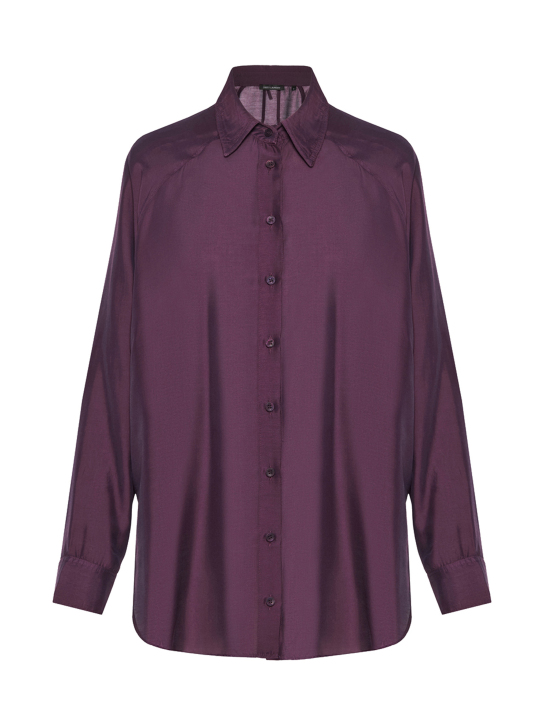 ΓΥΝΑΙΚΕΙΟ ΠΟΥΚΑΜΙΣΟ  1