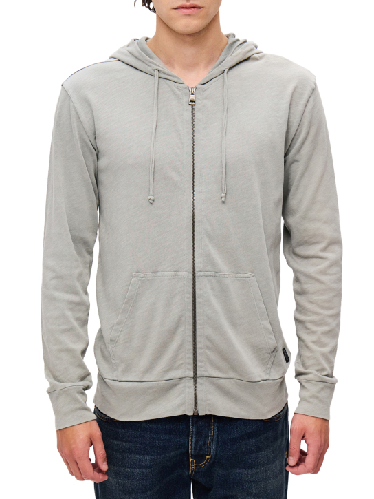 ΑΝΔΡΙΚΗ ΖΑΚΕΤΑ 1