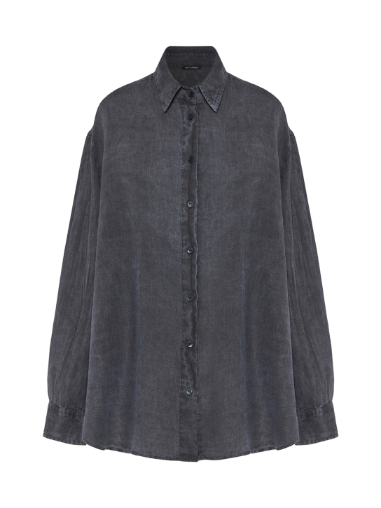 ΓΥΝΑΙΚΕΙΟ ΠΟΥΚΑΜΙΣΟ  1