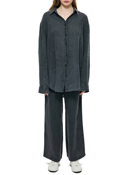 ΓΥΝΑΙΚΕΙΟ ΠΟΥΚΑΜΙΣΟ  1