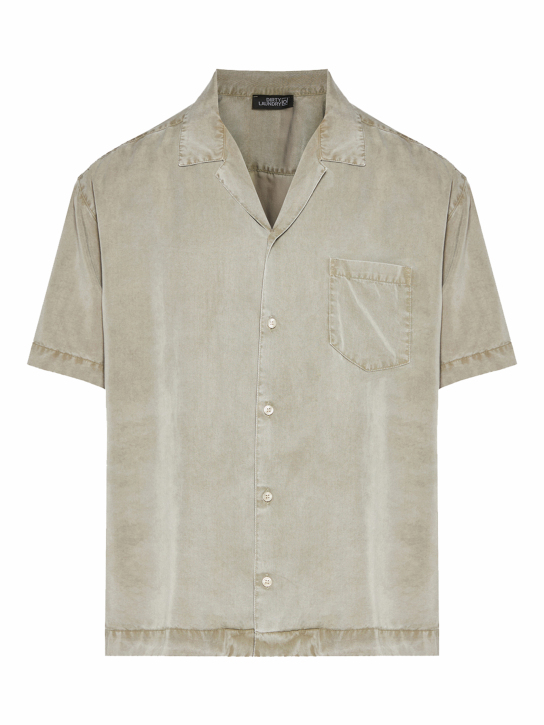 ΑΝΔΡΙΚΟ ΠΟΥΚΑΜΙΣΟ  0