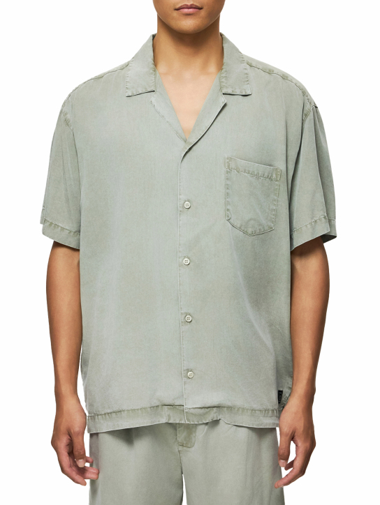 ΑΝΔΡΙΚΟ ΠΟΥΚΑΜΙΣΟ  1