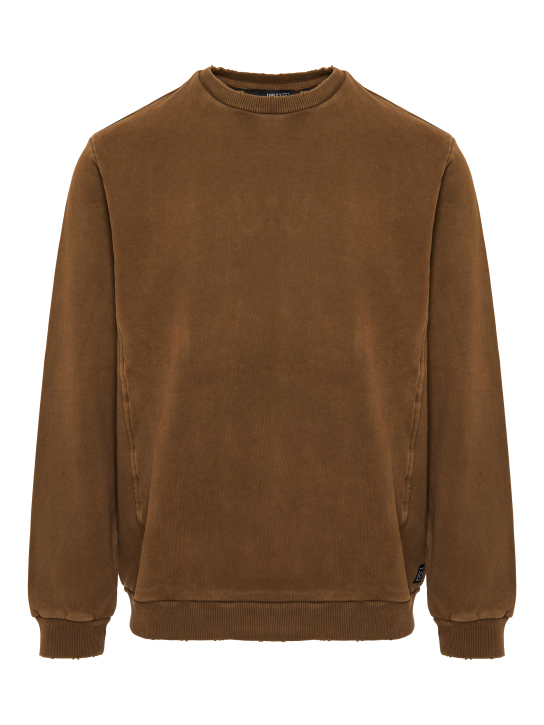 ΑΝΔΡΙΚΟ ΦΟΥΤΕΡ 1