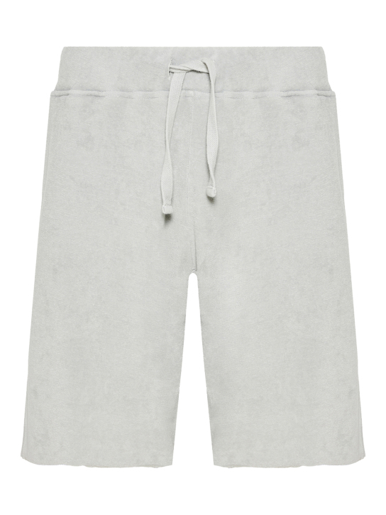 ΑΝΔΡΙΚΗ ΠΕΤΣΕΤΕ ΒΕΡΜΟΥΔΑ  0