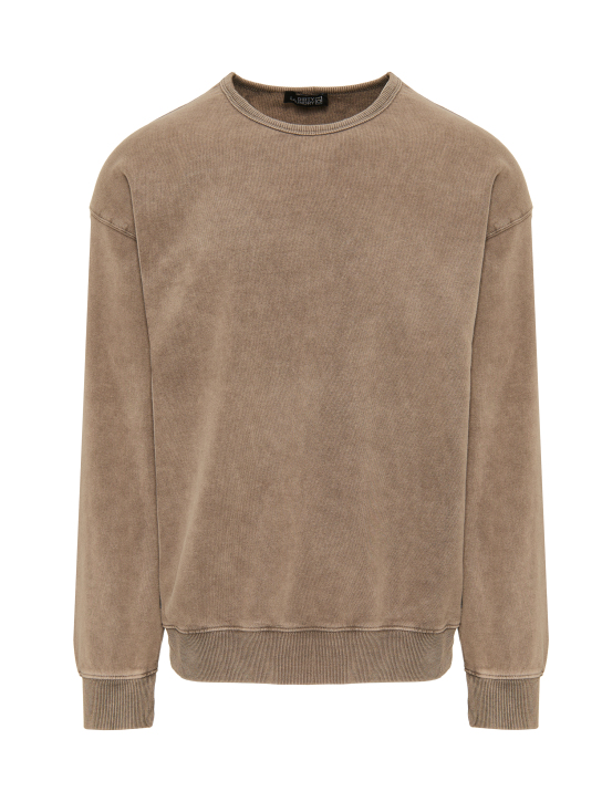 ΑΝΔΡΙΚΟ ΦΟΥΤΕΡ 0