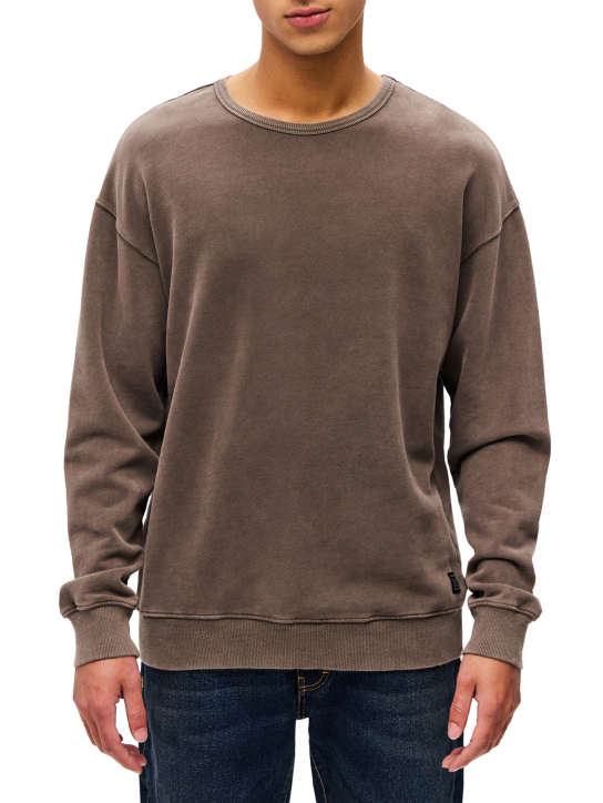 ΑΝΔΡΙΚΟ ΦΟΥΤΕΡ 1