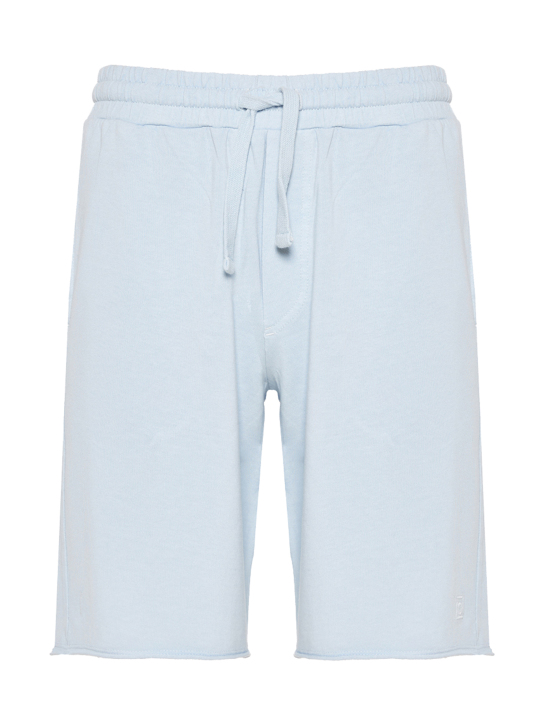 ΑΝΔΡΙΚΗ ΑΘΛΗΤΙΚΗ ΒΕΡΜΟΥΔΑ 0