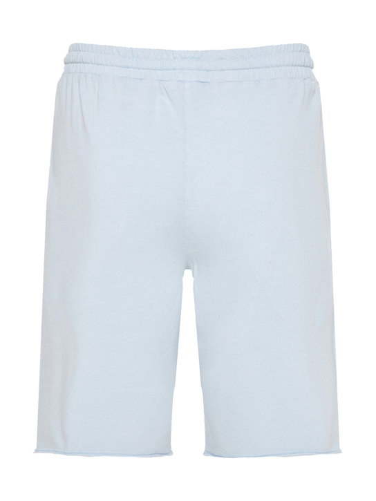 ΑΝΔΡΙΚΗ ΑΘΛΗΤΙΚΗ ΒΕΡΜΟΥΔΑ 3