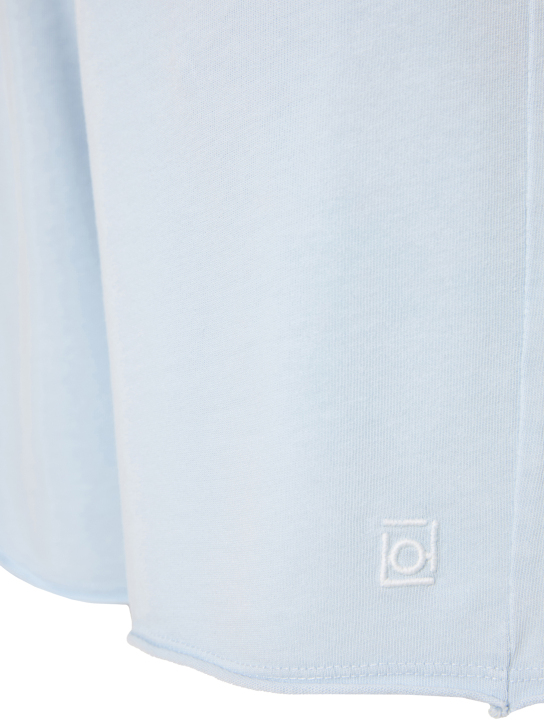 ΑΝΔΡΙΚΗ ΑΘΛΗΤΙΚΗ ΒΕΡΜΟΥΔΑ 4