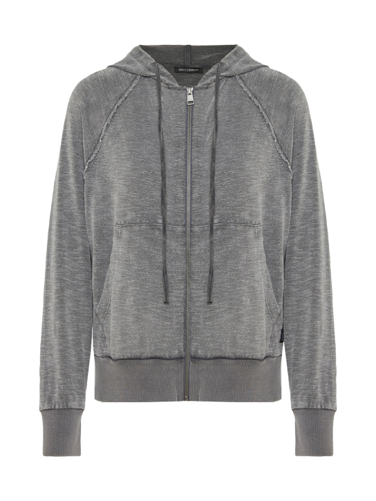 ΓΥΝΑΙΚΕΙΑ ΖΑΚΕΤΑ  0