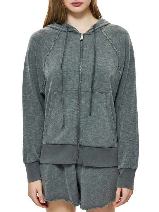 ΓΥΝΑΙΚΕΙΑ ΖΑΚΕΤΑ  1