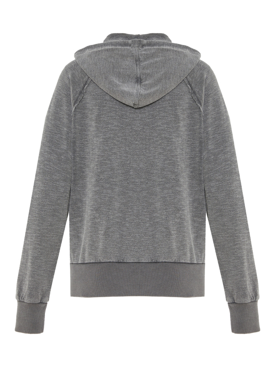 ΓΥΝΑΙΚΕΙΑ ΖΑΚΕΤΑ  3