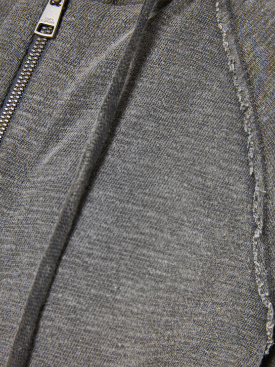 ΓΥΝΑΙΚΕΙΑ ΖΑΚΕΤΑ  4