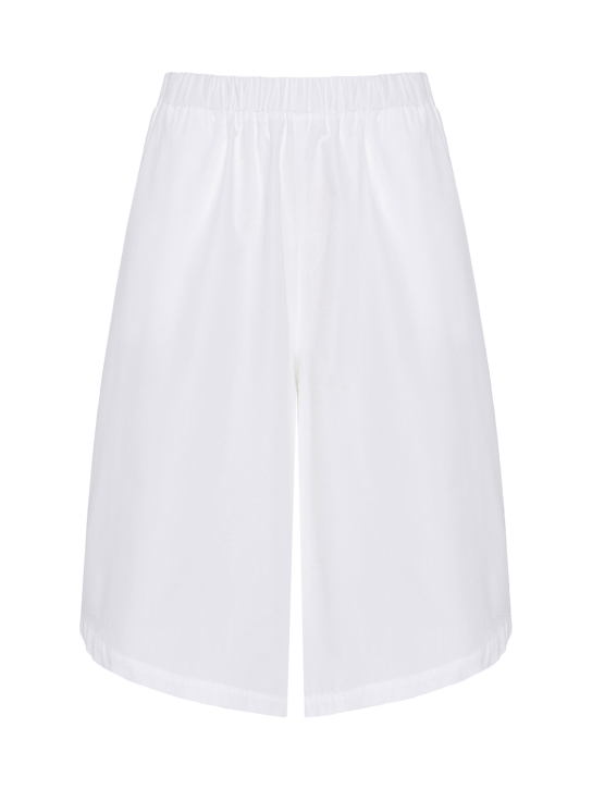 ΓΥΝΑΙΚΕΙΑ ΒΕΡΜΟΥΔΑ  0