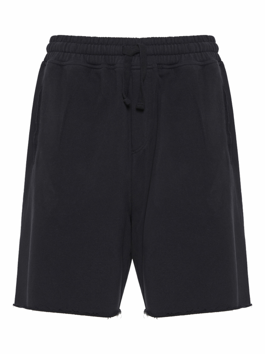 ΑΝΔΡΙΚΗ ΒΕΡΜΟΥΔΑ 1