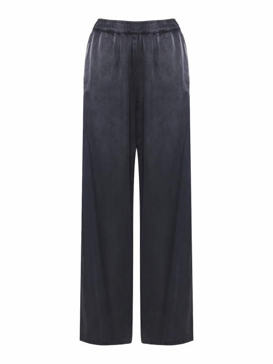 ΓΥΝΑΙΚΕΙΟ ΠΑΝΤΕΛΟΝΙ  0