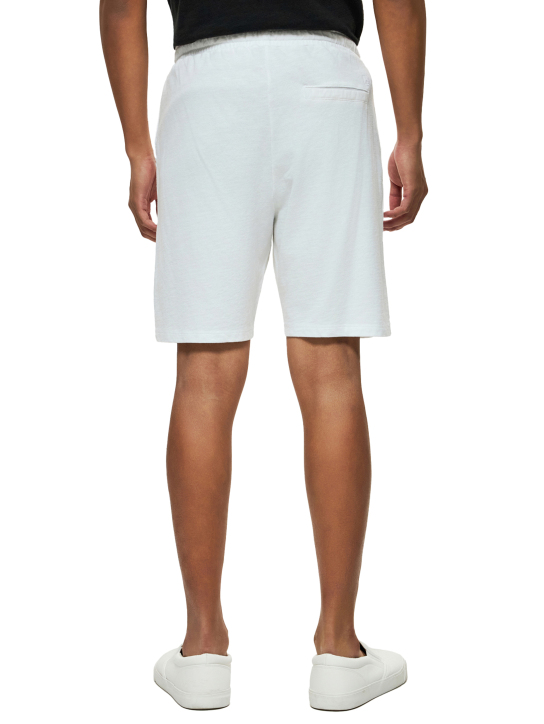 ΑΝΔΡΙΚΗ ΒΕΡΜΟΥΔΑ  2