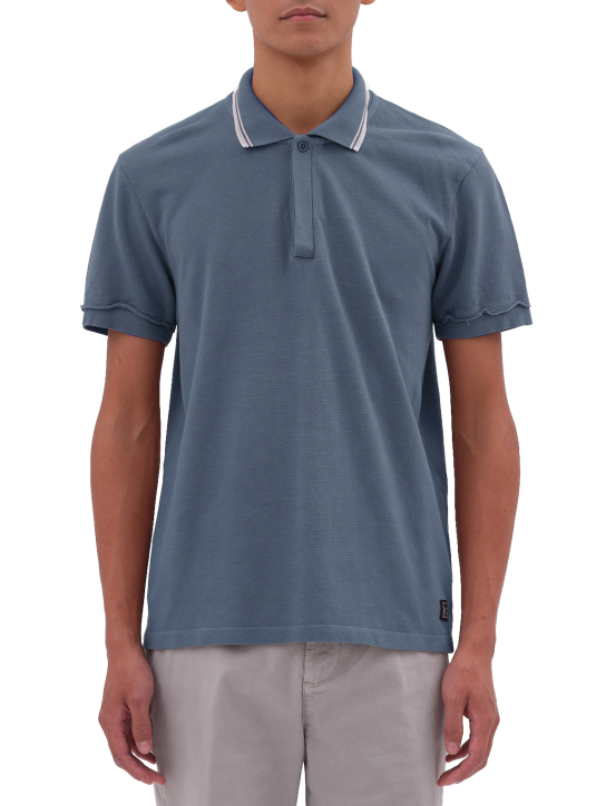 ΑΝΔΡΙΚΗ POLO ΠΙΚΕ 1
