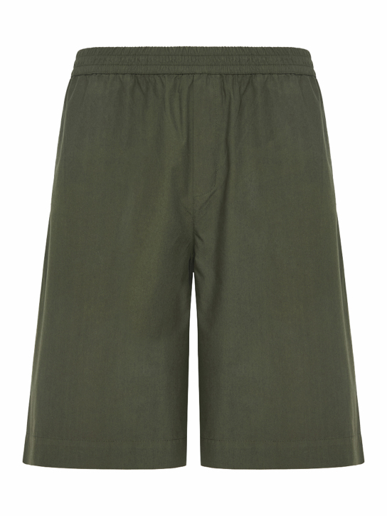 ΑΝΔΡΙΚΗ ΒΕΡΜΟΥΔΑ  2