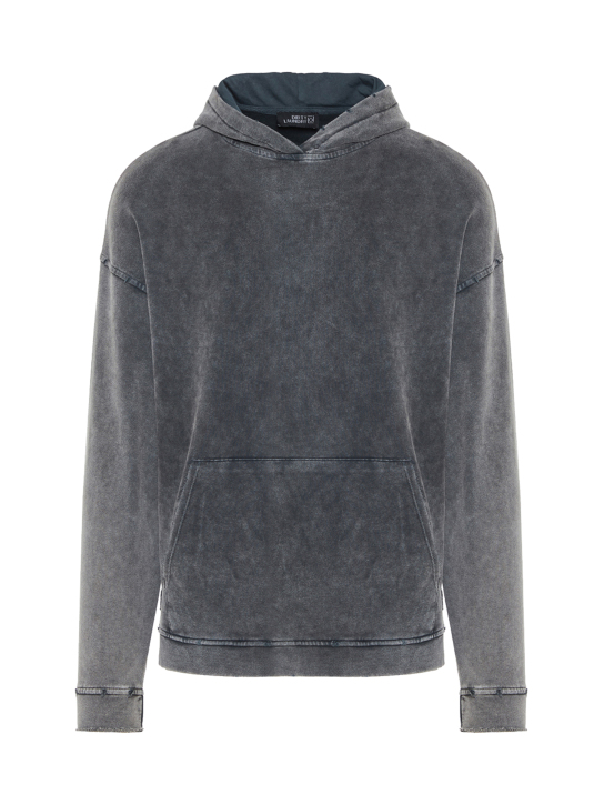 ΑΝΔΡΙΚΟ ΦΟΥΤΕΡ  0