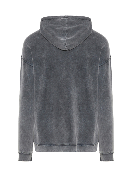 ΑΝΔΡΙΚΟ ΦΟΥΤΕΡ  3