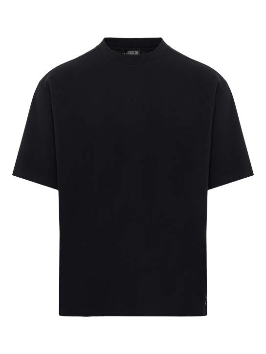 ΑΝΔΡΙΚΟ T-SHIRT 3