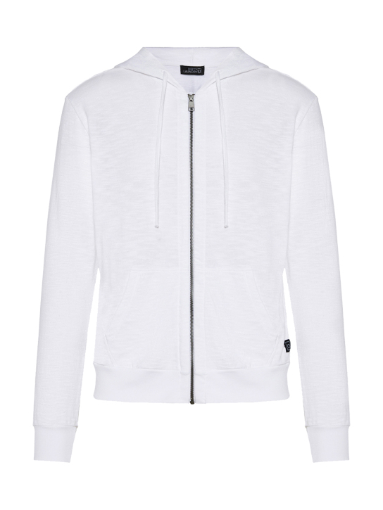 ΑΝΔΡΙΚΗ ΖΑΚΕΤΑ  0