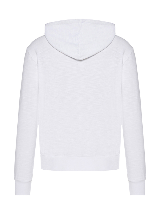 ΑΝΔΡΙΚΗ ΖΑΚΕΤΑ  3