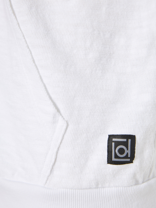 ΑΝΔΡΙΚΗ ΖΑΚΕΤΑ  4