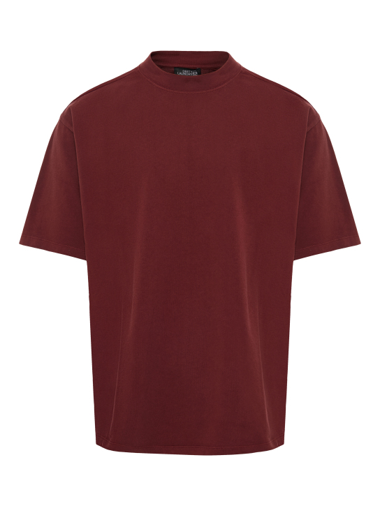 ΑΝΔΡΙΚΟ T-SHIRT 2