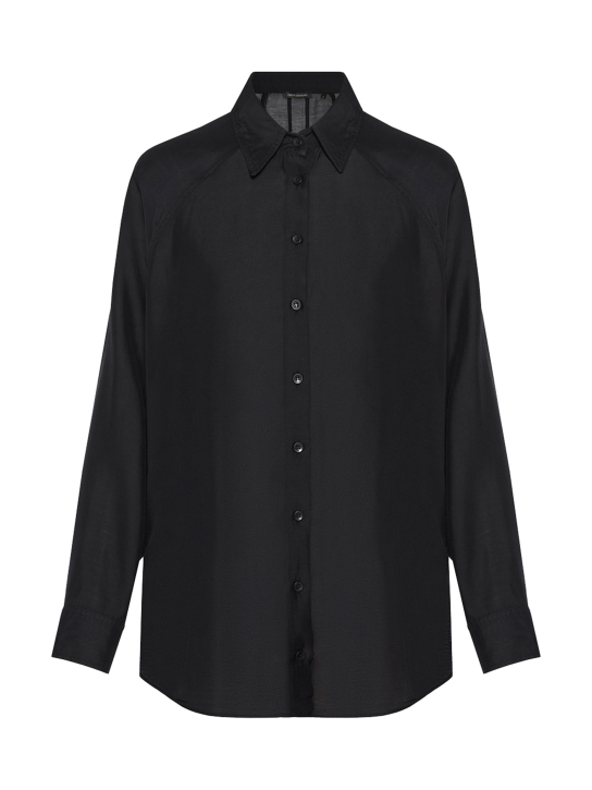 ΓΥΝΑΙΚΕΙΟ ΠΟΥΚΑΜΙΣΟ  2