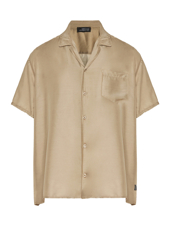 ΑΝΔΡΙΚΟ ΠΟΥΚΑΜΙΣΟ  0