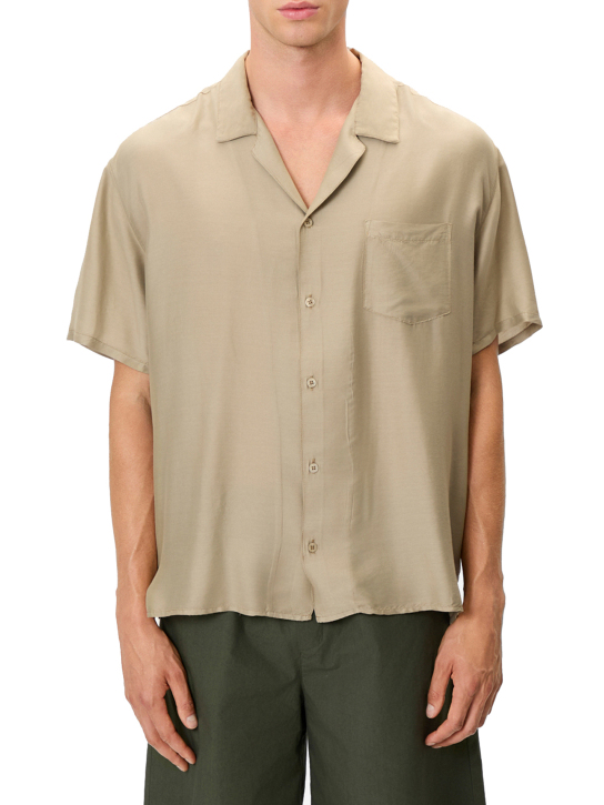 ΑΝΔΡΙΚΟ ΠΟΥΚΑΜΙΣΟ  1