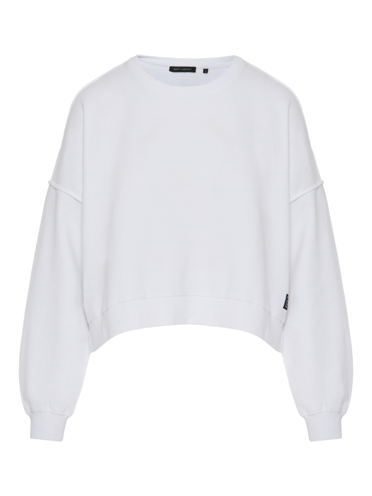 ΓΥΝΑΙΚΕΙΟ OVERSIZED ΦΟΥΤΕΡ  0