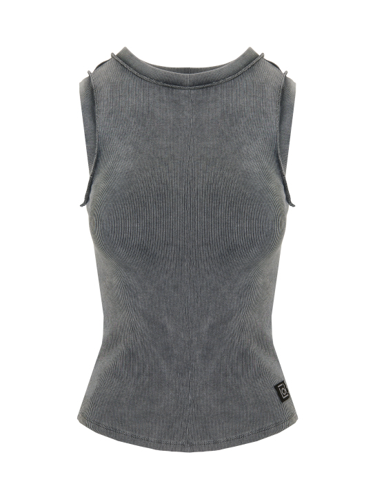 ΓΥΝΑΙΚΕΙΑ ΑΜΑΝΙΚΗ ΜΠΛΟΥΖΑ 0