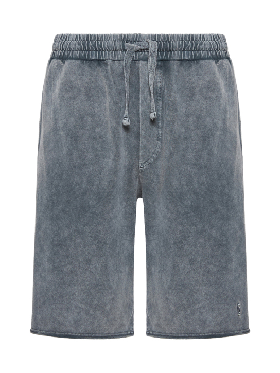 ΑΝΔΡΙΚΗ ΑΘΛΗΤΙΚΗ ΒΕΡΜΟΥΔΑ 0