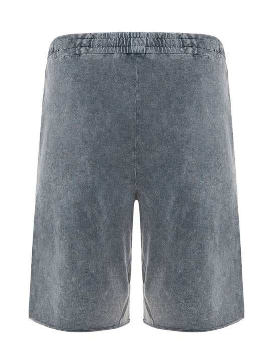 ΑΝΔΡΙΚΗ ΑΘΛΗΤΙΚΗ ΒΕΡΜΟΥΔΑ 3