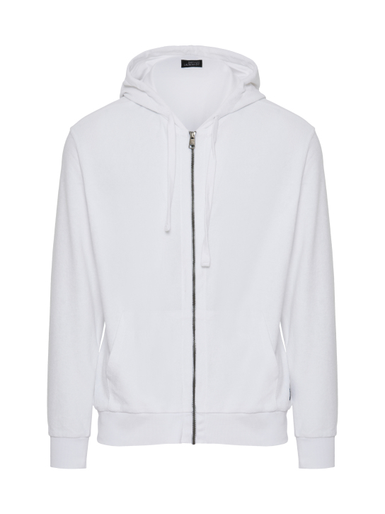 ΑΝΔΡΙΚΗ ΠΕΤΣΕΤΕ ΖΑΚΕΤΑ  0