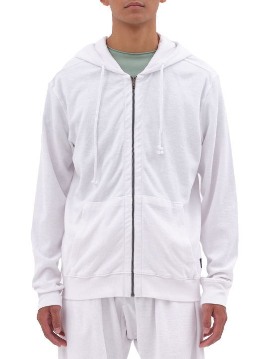 ΑΝΔΡΙΚΗ ΠΕΤΣΕΤΕ ΖΑΚΕΤΑ  1