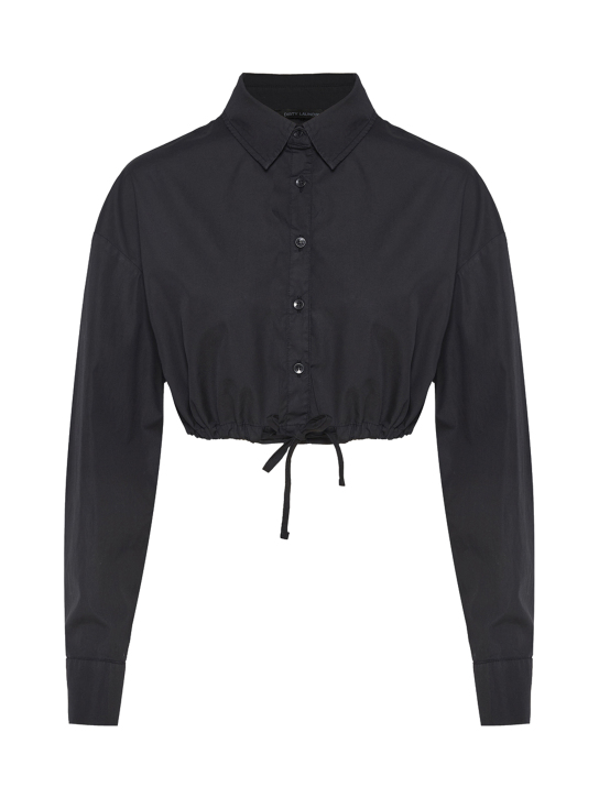 ΓΥΝΑΙΚΕΙΟ ΠΟΥΚΑΜΙΣΟ  0