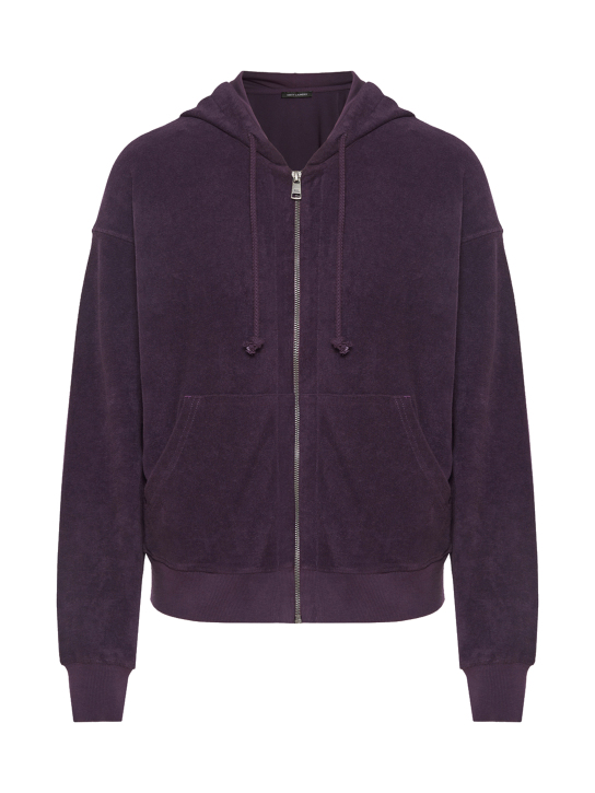 ΓΥΝΑΙΚΕΙΟ ΠΕΤΣΕΤΕ ΖΑΚΕΤΑ 1