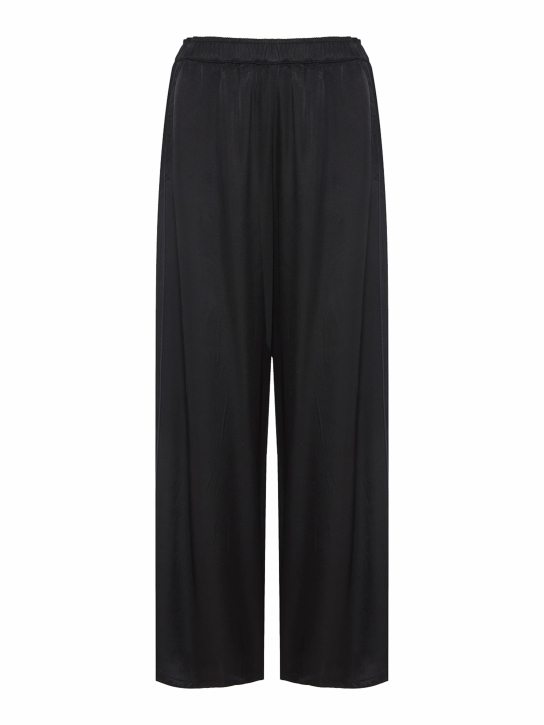 ΓΥΝΑΙΚΕΙΟ ΠΑΝΤΕΛΟΝΙ  2