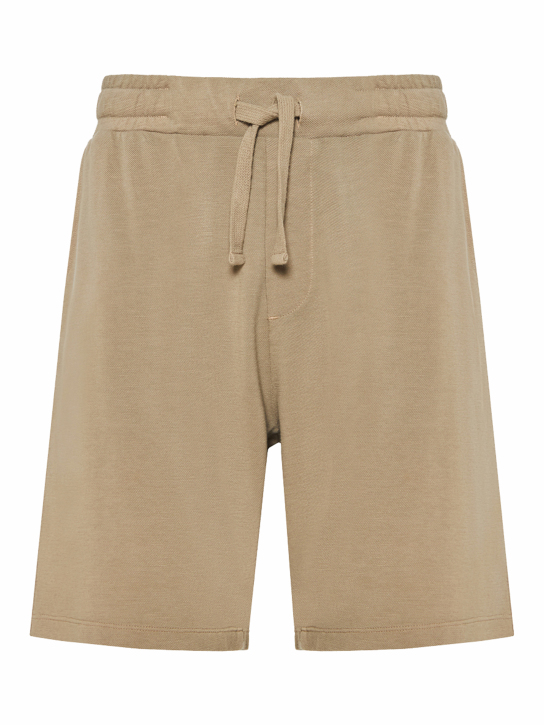 ΑΝΔΡΙΚΗ ΒΕΡΜΟΥΔΑ  2