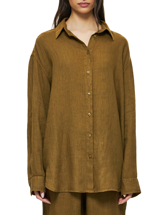 ΓΥΝΑΙΚΕΙΟ ΠΟΥΚΑΜΙΣΟ  1